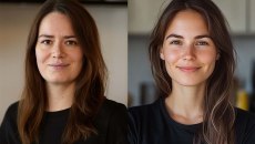 Deepfake: Ποια είναι τα 15 σημεία που πρέπει να προσέχετε