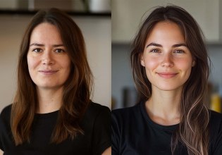 Deepfake: Ποια είναι τα 15 σημεία που πρέπει να προσέχετε