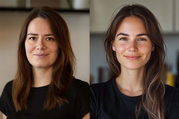 Deepfake: Ποια είναι τα 15 σημεία που πρέπει να προσέχετε