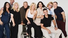 Φαίη Σκορδά: Τι λέει για το γάμο της, το πάρτι, τους καλεσμένους