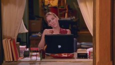 Μήπως ήρθε η ώρα να πείτε και εσείς αντίο στο ChatGPT;