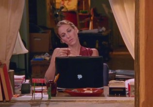 Μήπως ήρθε η ώρα να πείτε και εσείς αντίο στο ChatGPT;