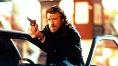 Τσακ Νόρις: Οι «σκληροί» του Χόλιγουντ αποχαιρετούν τον αήττητο ηρώα