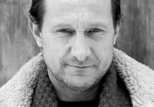 Cornelius Horgan: Στην Αθήνα ο διεθνούς φήμης acting coach για ένα μοναδικό τριήμερο workshop