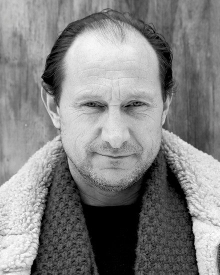 Cornelius Horgan: Στην Αθήνα ο διεθνούς φήμης acting coach για ένα μοναδικό τριήμερο workshop