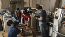 Μια αλλόκοτη ιστορία με crypto γίνεται σειρά στο YouTube