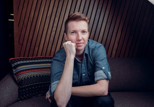 Παραίτηση – βόμβα της επικεφαλής της OpenAI Robotic – Ο ρόλος του Πενταγώνου