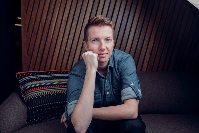 Παραίτηση – βόμβα της επικεφαλής της OpenAI Robotic – Ο ρόλος του Πενταγώνου