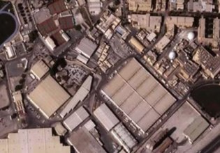 Μέση Ανατολή: Ζημιές 800 εκατ. δολαρίων από τις ιρανικές επιθέσεις σε βάσεις που χρησιμοποιούν οι ΗΠΑ