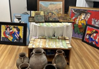 Γιώργος Τσαγκαράκης: Πώς ξεκίνησε η έρευνα της ΕΛ.ΑΣ. – Τι λέει η Δημογλίδου