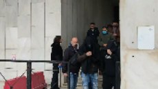 Κύκλωμα απάτης στον ΕΦΚΑ: «Η Σούβλα του Άρχοντα» και οι 323 εργαζόμενοι στο ψητοπωλείο – φάντασμα