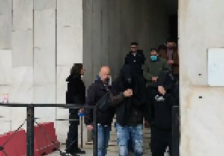 Κύκλωμα απάτης στον ΕΦΚΑ: «Η Σούβλα του Άρχοντα» και οι 323 εργαζόμενοι στο ψητοπωλείο – φάντασμα