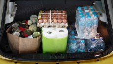 PFAS: Απαγόρευση των «παντοτινών χημικών» ζητά επιστημονικός φορέας της ΕΕ