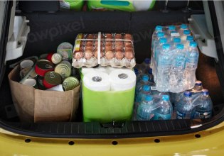 PFAS: Απαγόρευση των «παντοτινών χημικών» ζητά επιστημονικός φορέας της ΕΕ