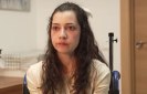 Ισπανία: Η τραγική ιστορία της 25χρονης και η τελευταία συνέντευξή της πριν την ευθανασία