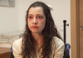 Ισπανία: Η τραγική ιστορία της 25χρονης και η τελευταία συνέντευξή της πριν την ευθανασία