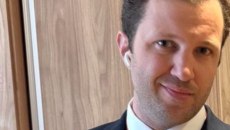 Βουλιαγμένη: Το σπαρακτικό αντίο της μητέρας του 34χρονου δύτη που έχασε τη ζωή του στο Πηγάδι του Διαβόλου