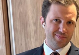 Βουλιαγμένη: Το σπαρακτικό αντίο της μητέρας του 34χρονου δύτη που έχασε τη ζωή του στο Πηγάδι του Διαβόλου