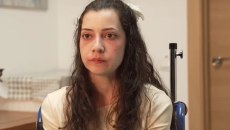 Νοέλια Καστίγιο: Οι τελευταίες στιγμές της 25χρονης που πέθανε με ευθανασία έπειτα από 601 ημέρες αναμονής