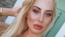 Ζάκυνθος: «Προβληματικά άτομα» χαρακτηρίζει τους γονείς που ζητούν την οριστική απομάκρυνσή της η παιδίατρος