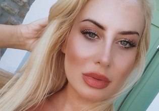 Ζάκυνθος: «Προβληματικά άτομα» χαρακτηρίζει τους γονείς που ζητούν την οριστική απομάκρυνσή της η παιδίατρος