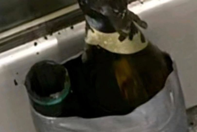 Κρήτη: Τοποθέτησαν αυτοσχέδιο εκρηκτικό μηχανισμό σε καφετέρια στο Ηράκλειο