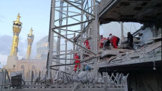 Οι ΗΠΑ έπληξαν με βόμβες bunker buster ενός τόνου το Ισφαχάν – Νέες απειλές Τραμπ κατά του Ιράν