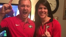 ΗΠΑ: Φάρσα μαθητών σε σπίτι καθηγητή κατέληξε σε τραγωδία -18χρονος σκότωσε με το αυτοκίνητό του εκπαιδευτικό