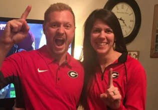 ΗΠΑ: Φάρσα μαθητών σε σπίτι καθηγητή κατέληξε σε τραγωδία -18χρονος σκότωσε με το αυτοκίνητό του εκπαιδευτικό