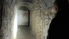 Τα 2.000 ξεχασμένα καταφύγια της Αττικής: Πώς είναι σήμερα, πόσο μπορούν να μας προστατέψουν