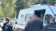 Κρήτη: Διεκόπη η δίκη για τη δολοφονία της 36χρονης Ράνιας – Ξέσπασε η γειτόνισσά της