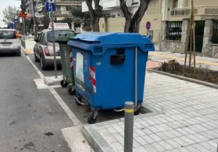 Νεότερα στοιχεία για τον 20χρονο στη Θεσσαλονίκη – Τον μαχαίρωσαν στην πλάτη