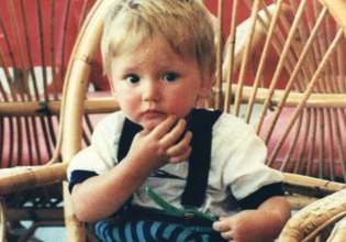 Μπεν Νίνταμ: Εξελίξεις στην εξαφάνιση – Άνδρας ισχυρίζεται ότι είναι το χαμένο παιδί