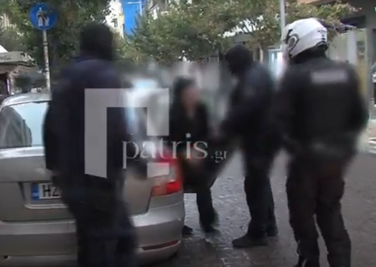 Κρήτη: Ξεκινά η δίκη για τον φρικτό θάνατο του 3χρονου Άγγελου