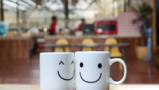 Gen Z: Ξεκάθαρο πλέον το μήνυμα στους εργοδότες – Πού πρέπει να επενδύσουν για να κερδίσουν