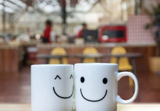 Gen Z: Ξεκάθαρο πλέον το μήνυμα στους εργοδότες – Πού πρέπει να επενδύσουν για να κερδίσουν