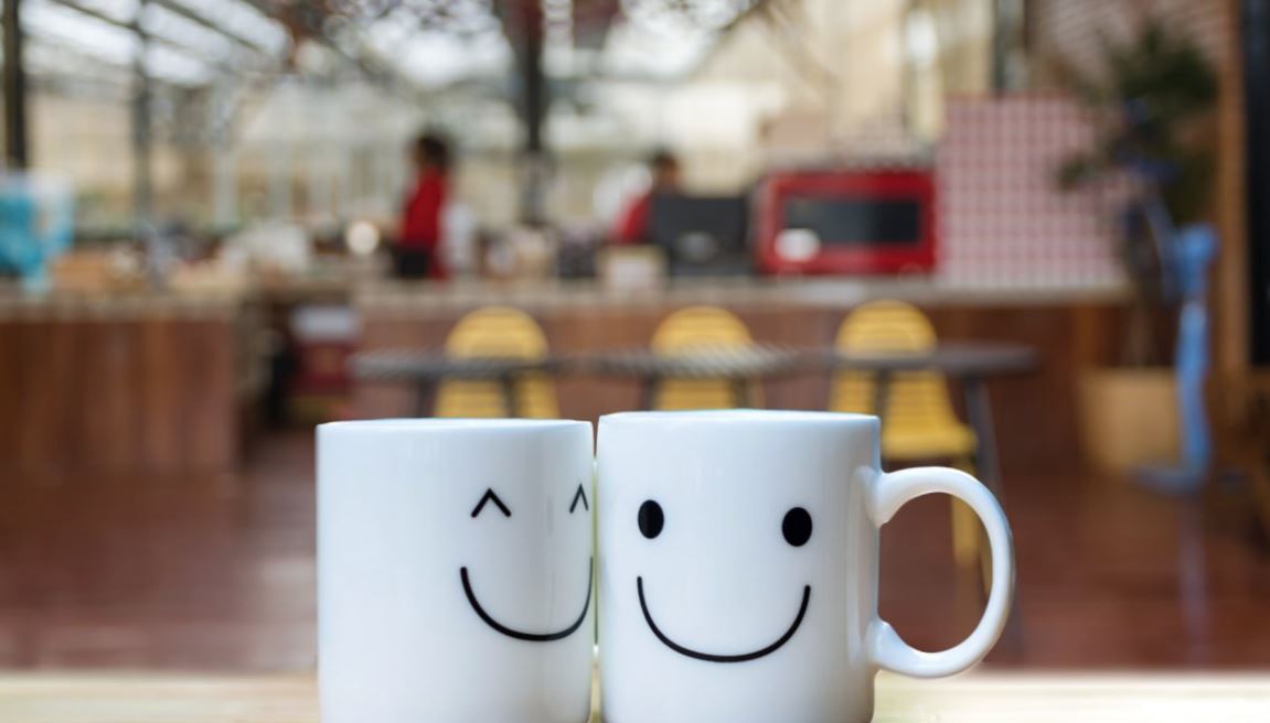 Gen Z: Ξεκάθαρο πλέον το μήνυμα στους εργοδότες – Πού πρέπει να επενδύσουν για να κερδίσουν