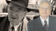 Πέθανε ο σοφέρ του Ανδρέα Παπανδρέου, Κώστας Μαρκάκης – Η μυθιστορηματική ζωή του