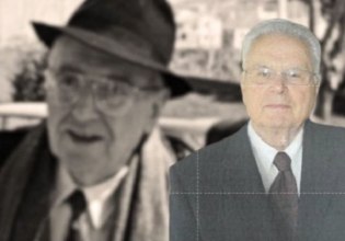 Πέθανε ο σοφέρ του Ανδρέα Παπανδρέου, Κώστας Μαρκάκης – Η μυθιστορηματική ζωή του