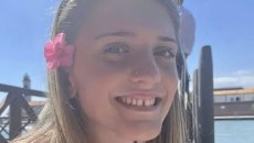 Βρετανία: «Η μηνιγγίτιδα μας την πήρε σε 12 ώρες» – Απαρηγόρητος ο πατέρας της 18χρονης μαθήτριας στο Κεντ