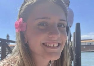 Βρετανία: «Η μηνιγγίτιδα μας την πήρε σε 12 ώρες» – Απαρηγόρητος ο πατέρας της 18χρονης μαθήτριας στο Κεντ