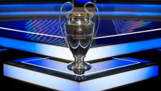 Οι αθλητικές μεταδόσεις της ημέρας (18/3): Δράση με Champions League και τον επαναληπτικό τελικό του Παναθηναϊκού στο βόλεϊ