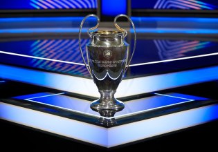 Οι αθλητικές μεταδόσεις της ημέρας (18/3): Δράση με Champions League και τον επαναληπτικό τελικό του Παναθηναϊκού στο βόλεϊ