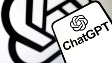 H OpenAI ετοιμάζει «superapp» που συνδυάζει το ChatGPT με browser