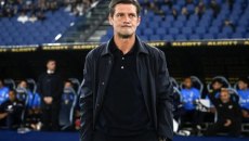 Έχασαν τον ύπνο τους στην Ίντερ λόγω διαιτησίας