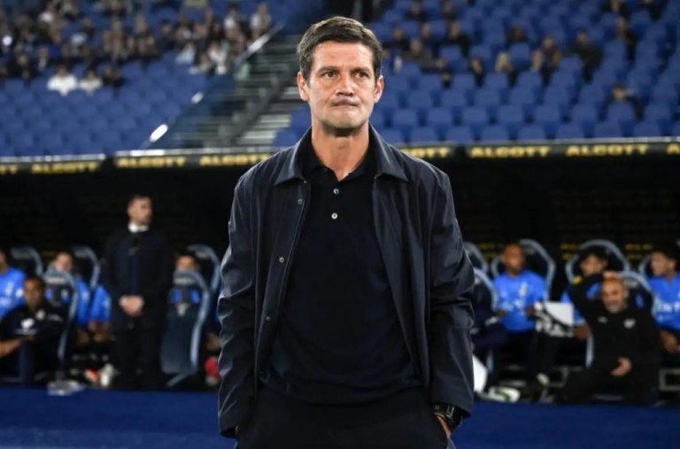 Έχασαν τον ύπνο τους στην Ίντερ λόγω διαιτησίας