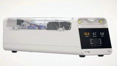 Πειραματικά κέντρα δεδομένων λειτουργούν με ζωντανούς ανθρώπινους νευρώνες