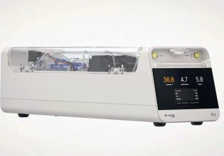 Πειραματικά κέντρα δεδομένων λειτουργούν με ζωντανούς ανθρώπινους νευρώνες