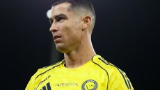 Ζέσους: «Ο τραυματισμός του Κριστιάνο είναι πιο σοβαρός από ό,τι νομίζαμε»