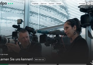 Dpa: Για πρώτη φορά 24ωρη απεργία στο γερμανικό πρακτορείο ειδήσεων – Τι ζητούν οι εργαζόμενοι